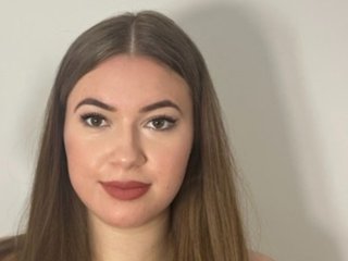 Erotinis vaizdo pokalbis LeaSexy