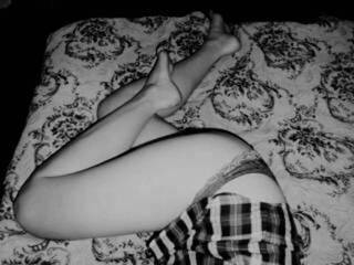 Erotinis vaizdo pokalbis leckerchen