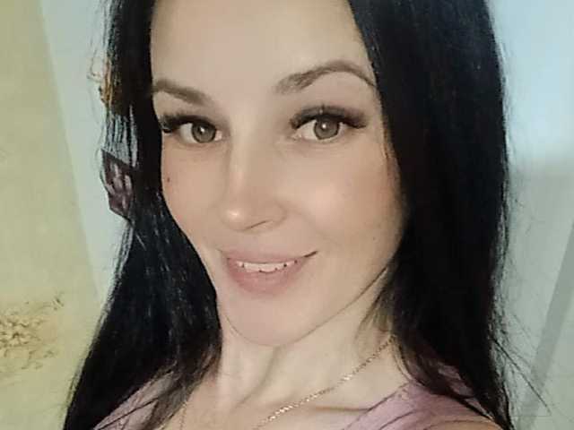 Profilio nuotrauka Ledi-DiEmma