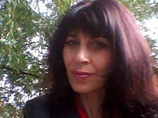 Erotinis vaizdo pokalbis ledi2222