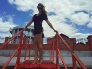 Erotinis vaizdo pokalbis ledi999