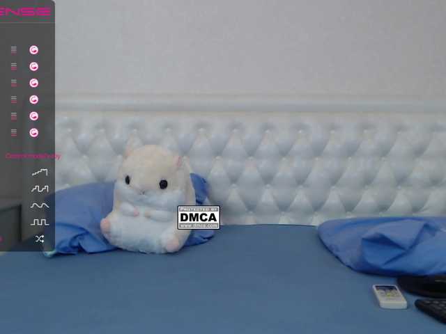 Transliacijos ekrano nuotraukos Ledia