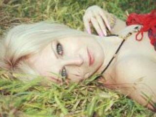 Erotinis vaizdo pokalbis ledidiva