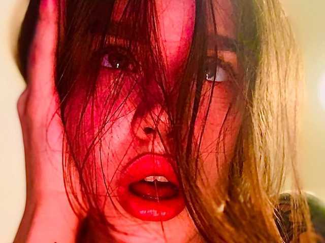 Profilio nuotrauka lediice