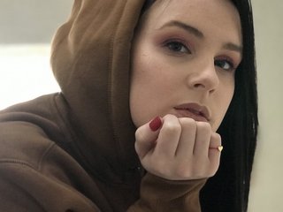 Profilio nuotrauka LadyKaif