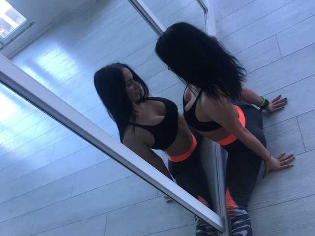 Profilio nuotrauka LadyKaif