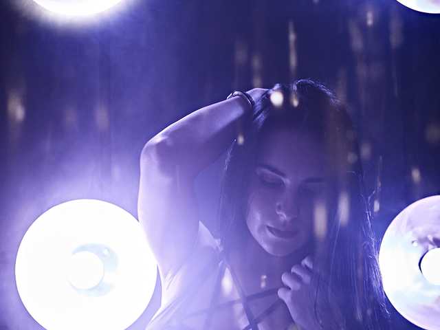 Profilio nuotrauka LadyKaif