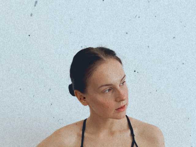 Profilio nuotrauka LadyKaif