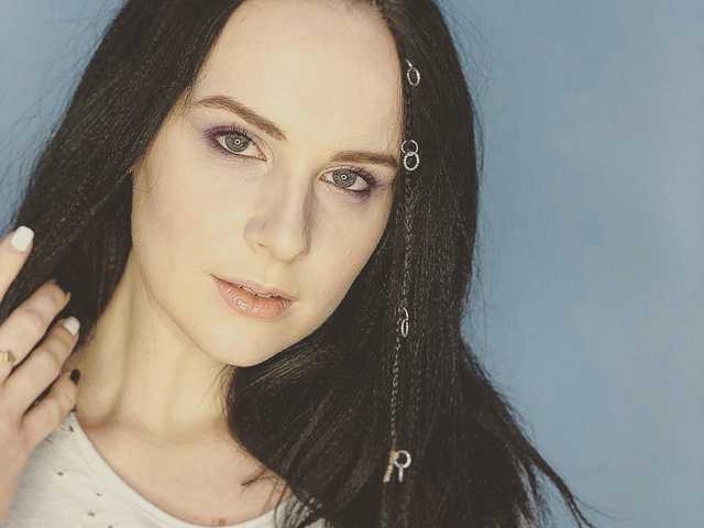 Profilio nuotrauka LadyKaif