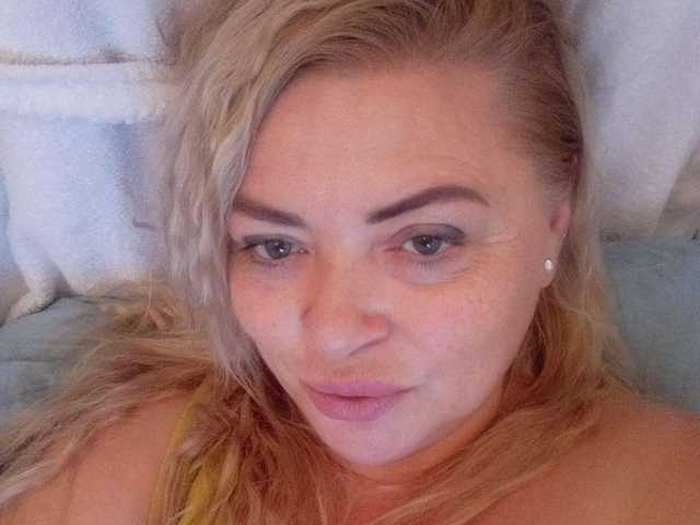 Profilio nuotrauka LediliMoore
