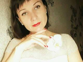 Erotinis vaizdo pokalbis ledinight80