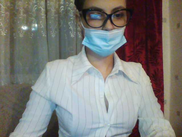 Transliacijos ekrano nuotraukos LediTe