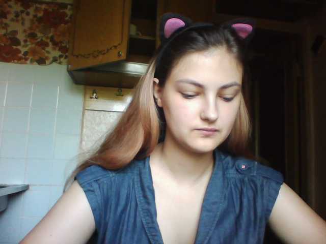 Transliacijos ekrano nuotraukos LediTe