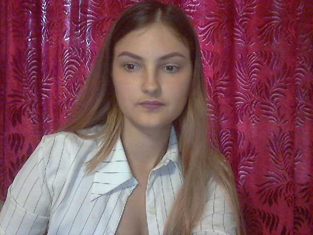 Transliacijos ekrano nuotraukos LediTe