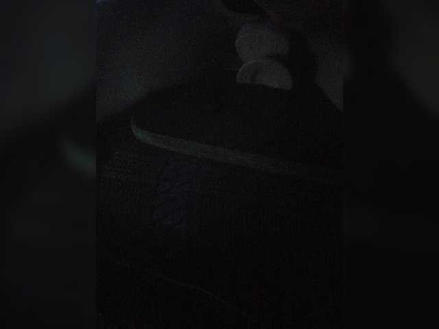 Transliacijos ekrano nuotraukos Ledy69boss