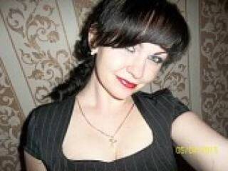 Erotinis vaizdo pokalbis ledyboobs