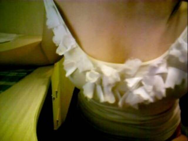 Transliacijos ekrano nuotraukos ledyds