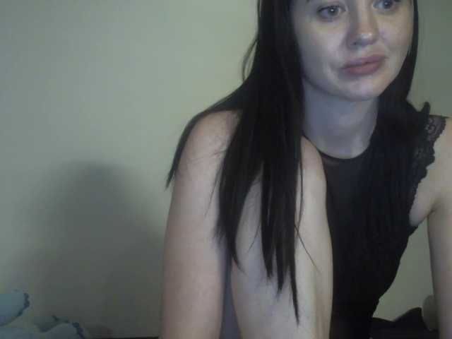 Transliacijos ekrano nuotraukos LedyFox32