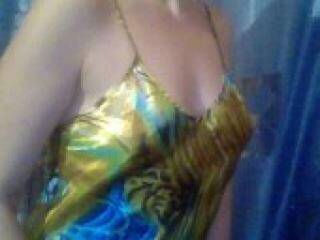 Erotinis vaizdo pokalbis ledykaren