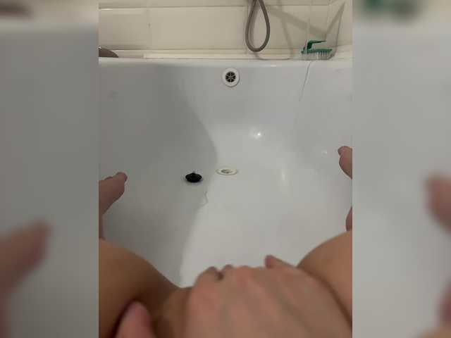 Transliacijos ekrano nuotraukos LedyNesty-1