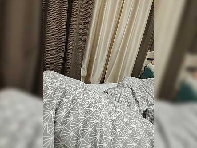 Transliacijos ekrano nuotraukos Ledytwix