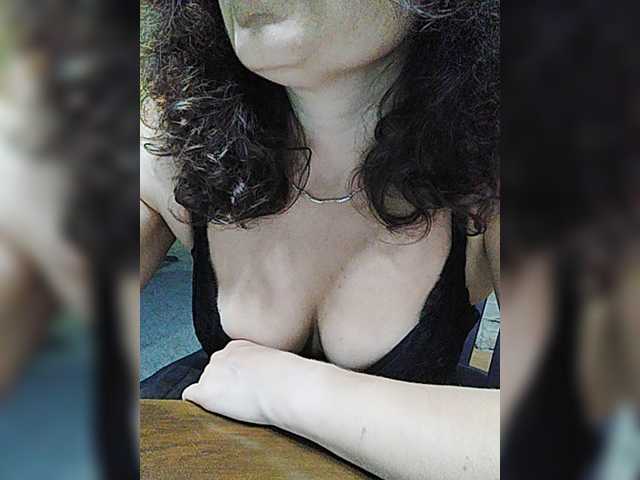 Transliacijos ekrano nuotraukos Ledytwix