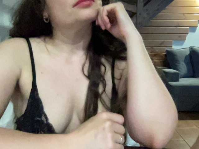 Transliacijos ekrano nuotraukos Ledytwix