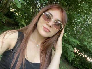 Erotinis vaizdo pokalbis leeeliiik