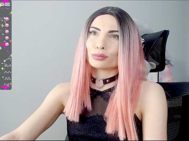 Transliacijos ekrano nuotraukos leela-11