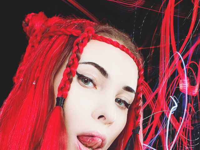 Profilio nuotrauka leela-11