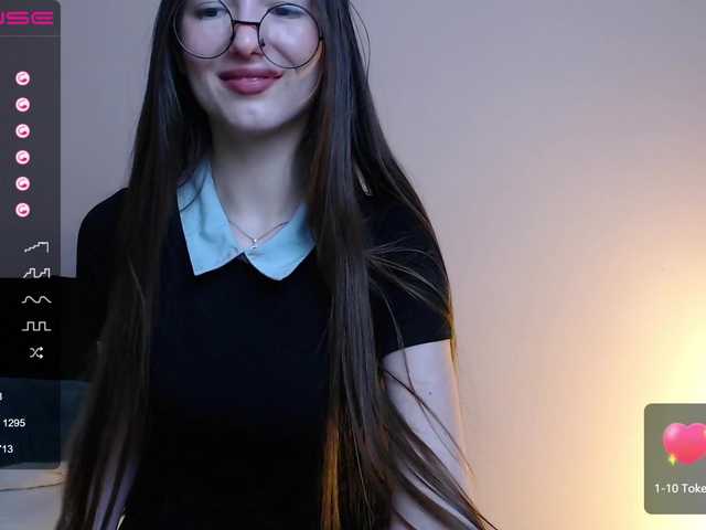 Transliacijos ekrano nuotraukos LeeLoo4