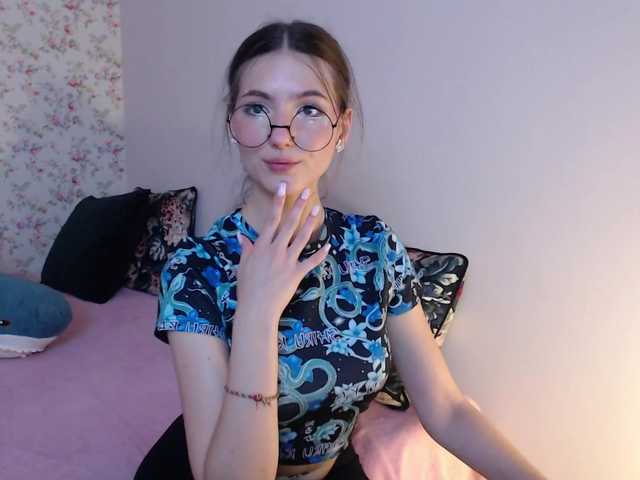 Transliacijos ekrano nuotraukos LeeLoo4