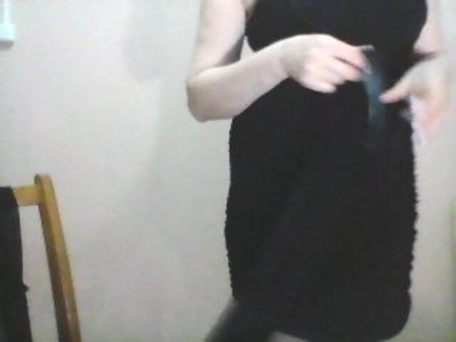 Transliacijos ekrano nuotraukos leeloofire