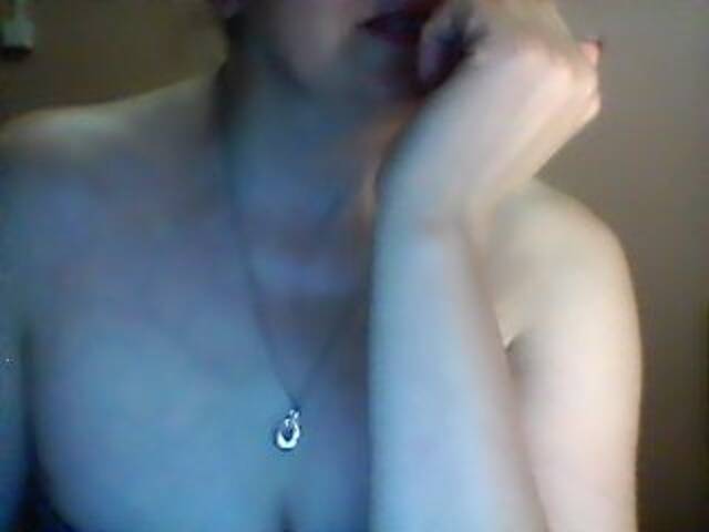 Transliacijos ekrano nuotraukos leeloofire