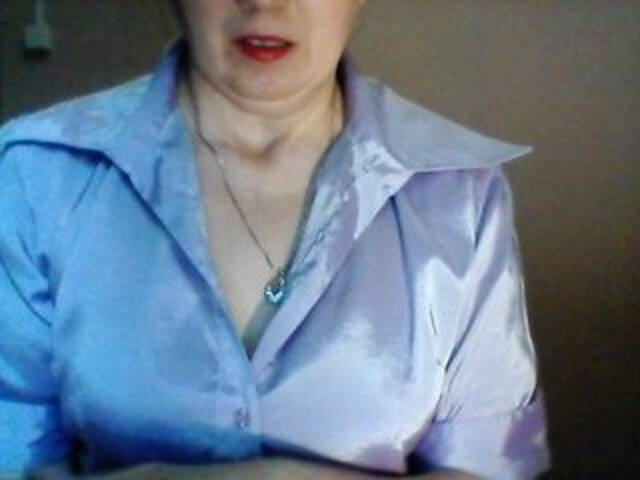 Transliacijos ekrano nuotraukos leeloofire