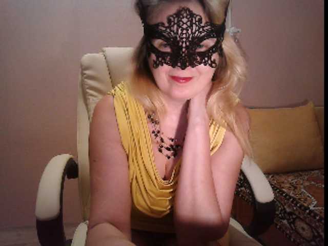 Transliacijos ekrano nuotraukos leeloofire