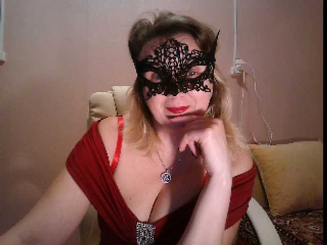 Transliacijos ekrano nuotraukos leeloofire