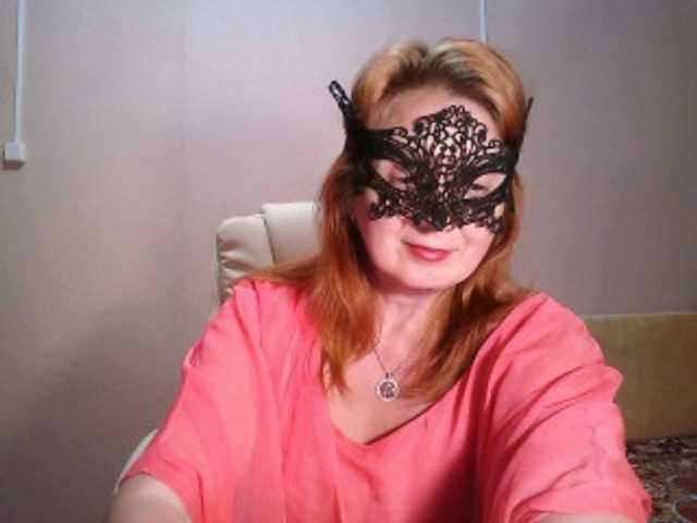 Transliacijos ekrano nuotraukos leeloofire