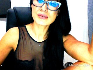 Transliacijos ekrano nuotraukos leelooo