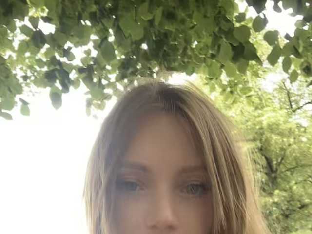 Profilio nuotrauka LeenaLee