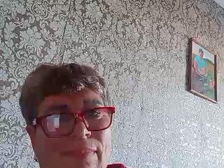 Erotinis vaizdo pokalbis LeeNel