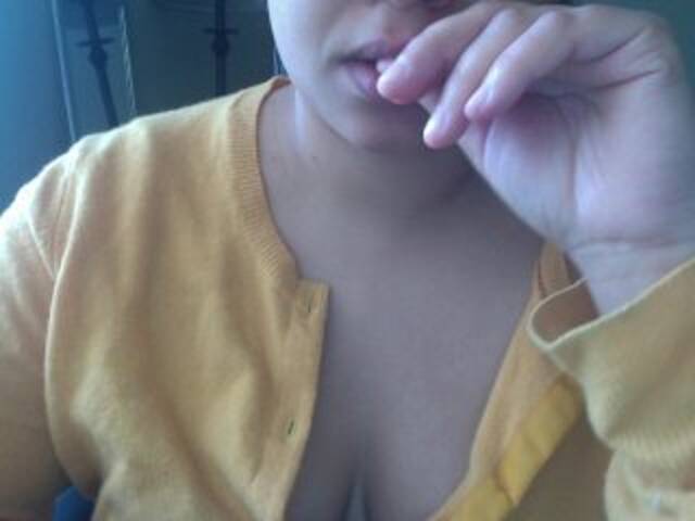 Transliacijos ekrano nuotraukos LeesaRaye