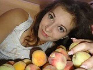 Erotinis vaizdo pokalbis legsangel