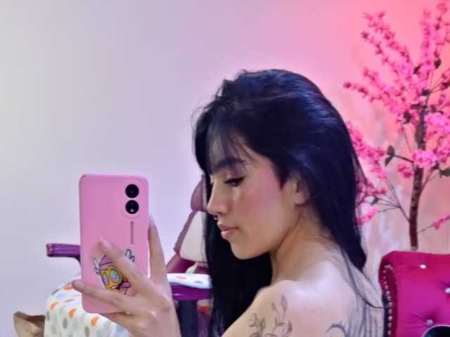 Profilio nuotrauka leia-queens