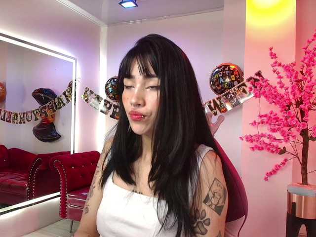 Transliacijos ekrano nuotraukos leia-queens