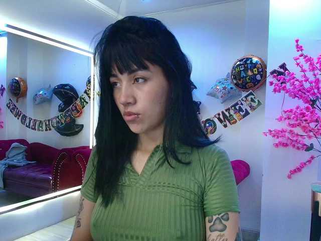 Transliacijos ekrano nuotraukos leia-queens