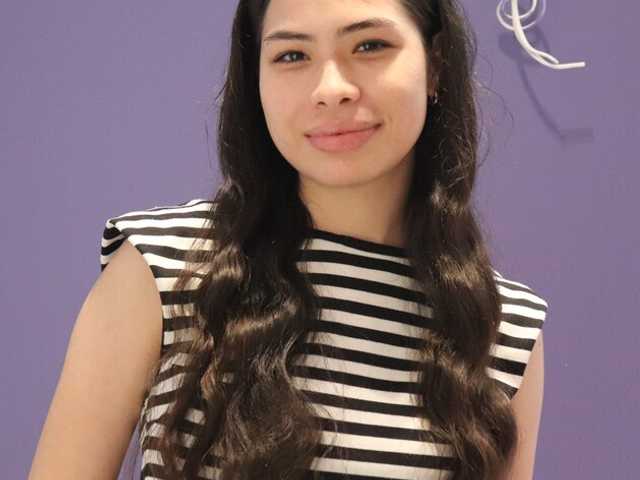 Profilio nuotrauka LeiaStone