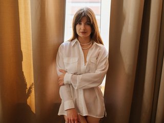 Erotinis vaizdo pokalbis LeiCarter