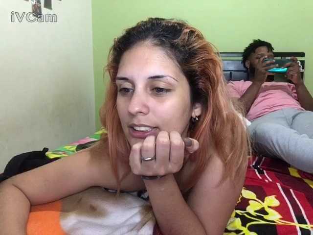 Nuotraukos leidy-hot3 oral y cum