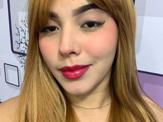 Profilio nuotrauka leidy18a